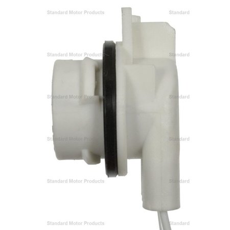 Standard Ignition Multi-Function Socket, S-1725 S-1725